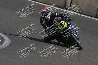 media/Oct-12-2025-CRA (Sun) [[e621380112]]/Races/Race 8/